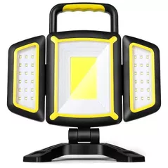 Reflector Elmos EGOWL461R 18W