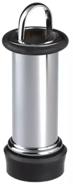 Сифон для кухонной мойки Reginox R20234 Outlet Pipe