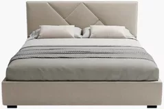 Кровать my-STYLE my-Mira 90x200 (P39D90M03)