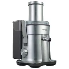 Storcător de suc centrifugal Kenwood JE850