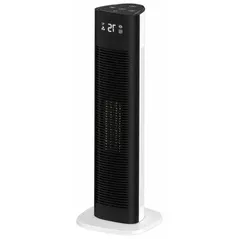 Тепловентилятор керамический Magnum LE-PTC-ST2000R