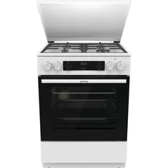 Aragaz Gorenje GK6C5WF