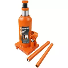 Cric auto Wokin 6 tone (736106)