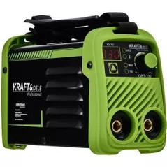 Aparat de sudură Kraft&Dele KD1782