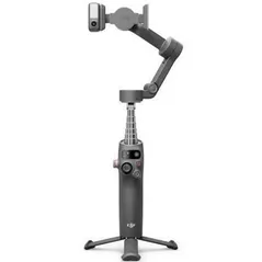 Stabilizator DJI Osmo Mobile 7P