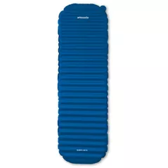 Saltea camping Pinguin Saltea Sherpa 30 NX blue