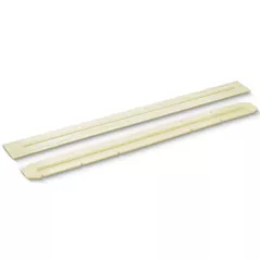 Accesoriu p/u aspirator Karcher 6.273-229.0 B-BD-BDS, ⌀890mm, 2buc (set lamele de aspirare)