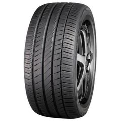 Anvelopă Kustone 235/65 R17 104H Freely F11