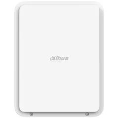 Аксессуар для систем безопасности Dahua DHI-ARM9A4-W2 Wireless Multi IO Transmitter (868)
