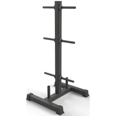 Ganteră Copfer 26958 Стойка для грифов и дисков D=25