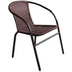 Стул Jumi OM-886070 Bistro Maro (OM-886070)