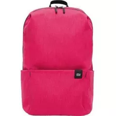 Рюкзак для ноутбука Xiaomi Mi Casual Daypack (Pink)