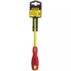 Șurubelniță Topmaster 220112 Șurubelniță dreaptă, 3x175, 1000V Proffesional