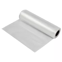 Вакуумный пакет Esperanza EKV00SP1