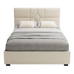 Pat my-STYLE my-Tina 90x200 (P41D90M09)