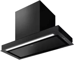 Hotă Elica HIDDEN ADV PLUS BLGL/A/72 (PRF0184107A)