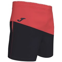 Accesoriu pentru înot Joma Swimsuit Black-Red (4XS) 100874.601