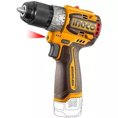 Set de scule electrice INGCO COSLI250995 (52213)