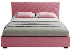 Pat my-STYLE my-Mary 90x200 (P27D90M13)