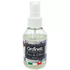 Ароматизатор воздуха Ordinett 51604 100ml, цветок хлопка