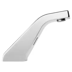 Смеситель для умывальника Ferro SIROCCO sensor BBB101S