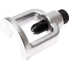 Unealta de mana JTC JTC-1316 съёмник шаровых опор, 18х36мм