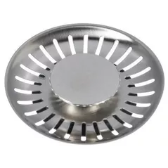 Accesoriu pentru chiuvete de bucătărie Reginox R29831 Strainer R1182