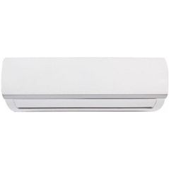 Кондиционер сплит Midea MSAFA-09HRN8 09kBTU