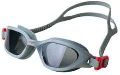 Аксессуар для плавания Aqua Speed Оchelari de înot ECLIPSE col.08 (61412)