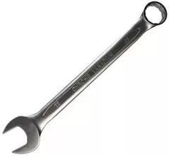 Ключ гаечный Jetech 040J336 Гаечный ключ 36 мм, угловой 15°