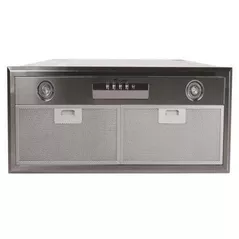 Вытяжка Tornado MODUL 1200(70) LED