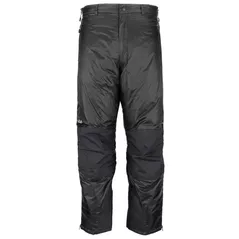 Одежда для спорта Rab Pantaloni barbati Photon Black M/32 (QIO-50-BL-M)