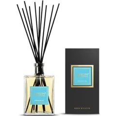 Aparat de aromatizare Areon Home Parfume Sticks 1L (Aquamarine)
