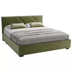 Pat my-STYLE my-Sara 200x200 (P14D20M20)