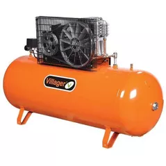 Compresor Villager AB 500/7,5