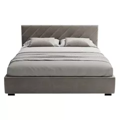 Pat my-STYLE my-Luna 200x200 (P08D20M08)