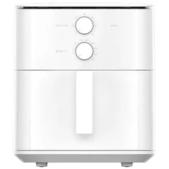 Friteuza cu aer cald Xiaomi Air Fryer Essential 6.0L