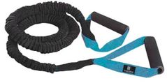 Expander TOORX 1167 AHF-168 Blue (6x10x1200mm) Medium