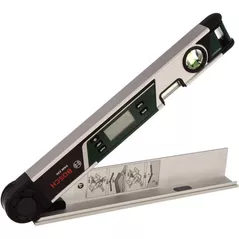 Уровень Bosch PAM 220 0603676000