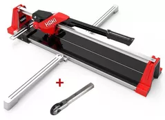 Maşină de tăiat placă Haki 5359 плиткорез TC-D01 1200мм