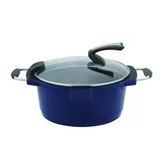 Кастрюля Rainstahl RS-9328