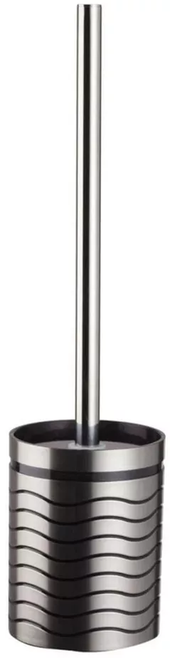 Perie WC Bisk 06327 LINES