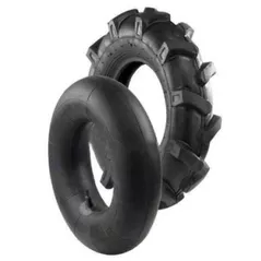 Культиватор Technoworker Anvelopa motocultor 5.00-12 (buc)