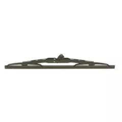 Ștergător de parbriz Bosch ștergător de parbriz (3397004755)