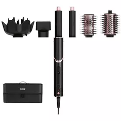 Прибор для укладки Shark HD440EU FlexStyle