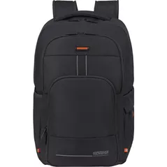 Rucsac pentru oraș Samsonite At Work Nxt 17.3 Negru (160125/1041)