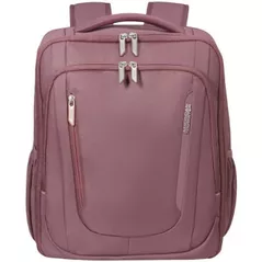 Rucsac pentru oraș Samsonite Wanderlite Cabin MS Roz (159231/A941)