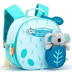Rucsac pentru copii Mideer MD2253 Koala