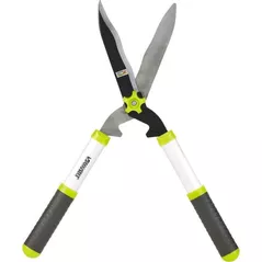 Ножницы садовые ProGarden 25023 pentru gard viu 52cm