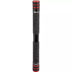 Штатив Manfrotto Brat extensibil Fast GimBoom Carbon